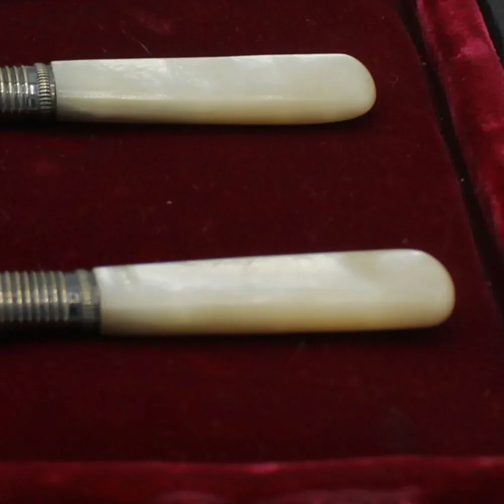 N/A antique victorian